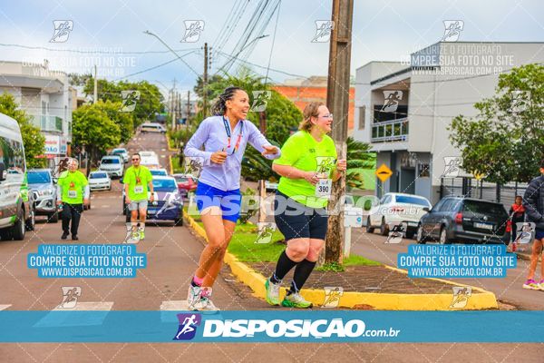 Foto 6754374