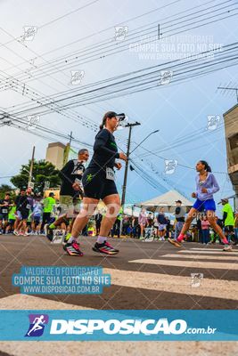 Foto 6754425