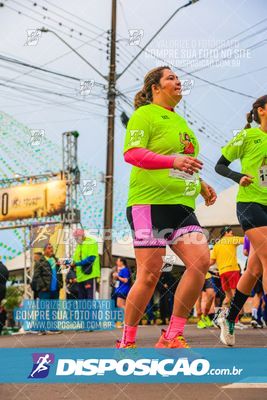 Foto 6755988