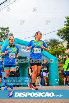 Foto 6755983