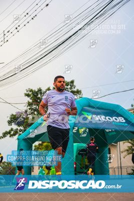 Foto 6756004