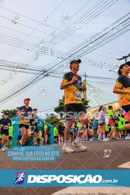 Foto 6756008