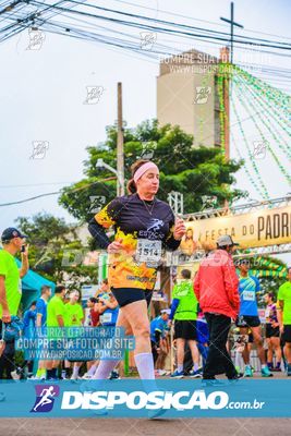 Foto 6756010