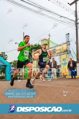 Foto 6756046