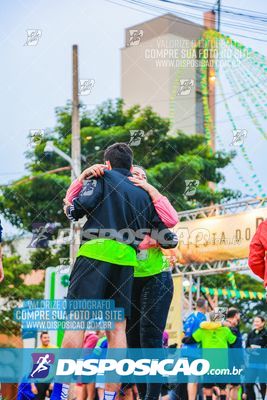Foto 6756410