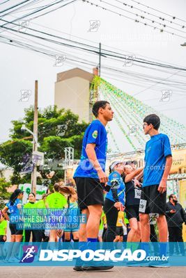 Foto 6756420