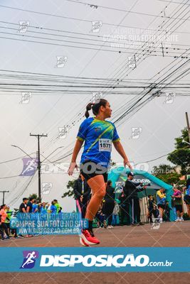 Foto 6756419