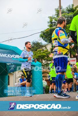 Foto 6756440