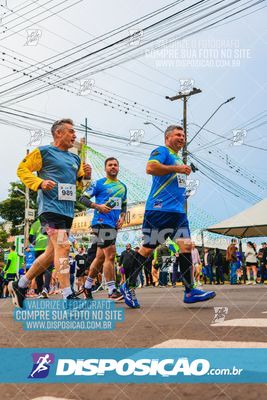 Foto 6756434
