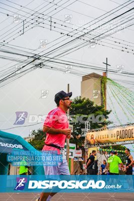Foto 6756461