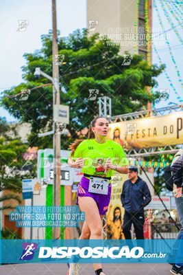 Foto 6756468