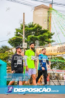 Foto 6756463