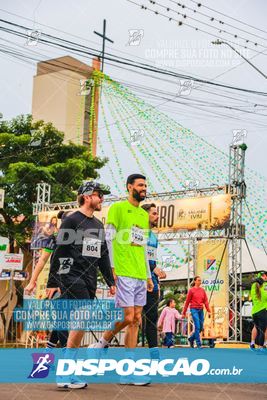 Foto 6756472