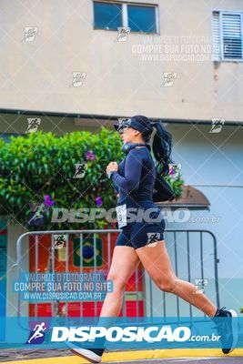 Foto 6756480