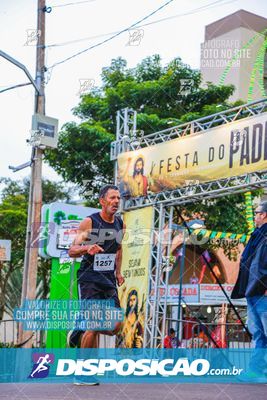 Foto 6756485