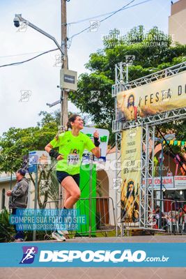 Foto 6756567