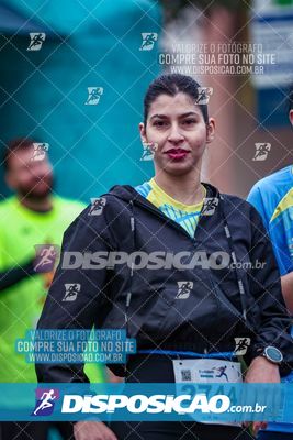 Foto 6754613