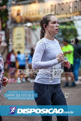Foto 6754667