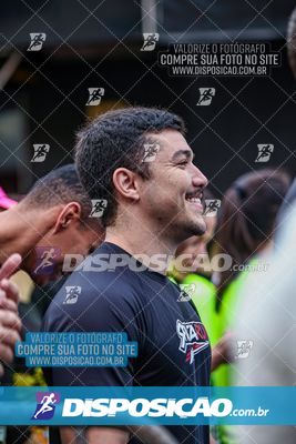 Foto 6754707