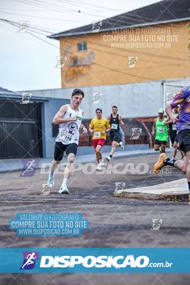 Foto 6754730