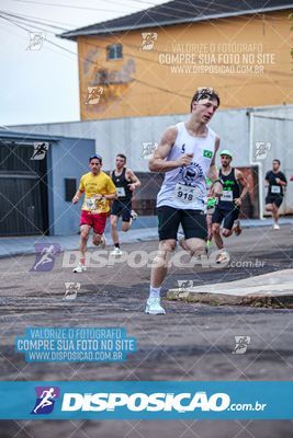 Foto 6754734