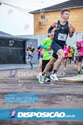Foto 6754752