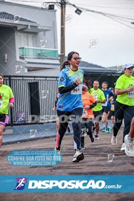 Foto 6754853