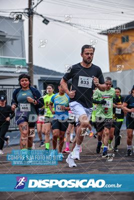 Foto 6754859