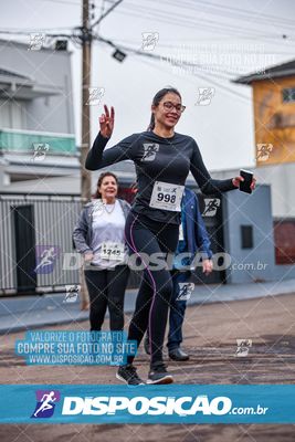Foto 6754911