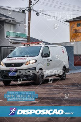 Foto 6754919