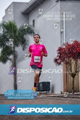 Foto 6754934