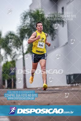 Foto 6754944