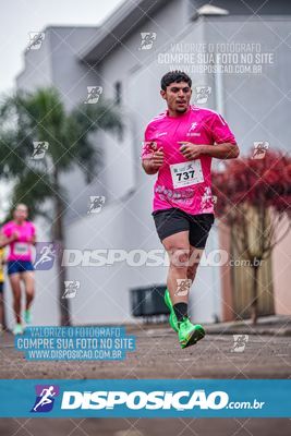 Foto 6755002