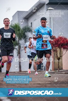 Foto 6755043