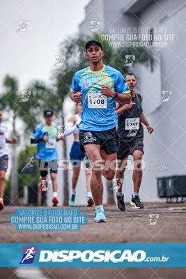 Foto 6755046