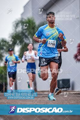 Foto 6755048