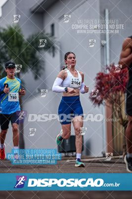 Foto 6755051