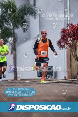 Foto 6755091