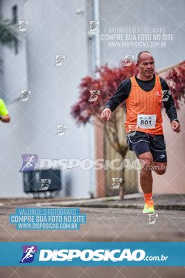 Foto 6755097