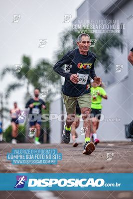 Foto 6755127