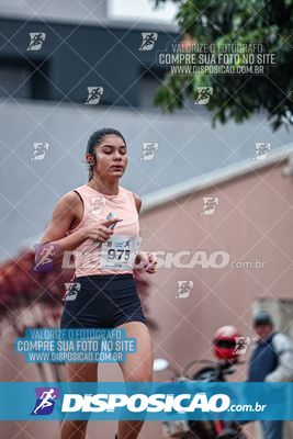 Foto 6755140