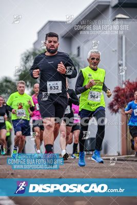 Foto 6755152