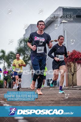 Foto 6755160