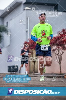 Foto 6755175