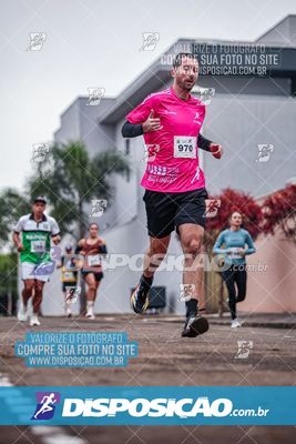 Foto 6755191
