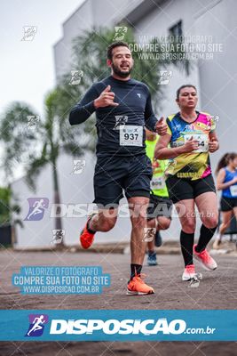 Foto 6755258