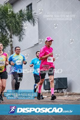 Foto 6755292