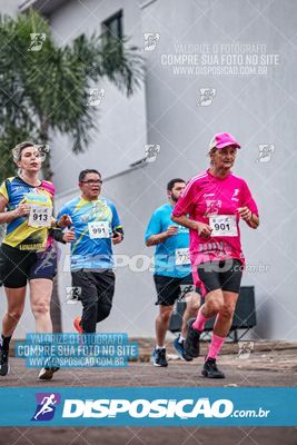 Foto 6755293