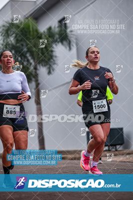 Foto 6755318