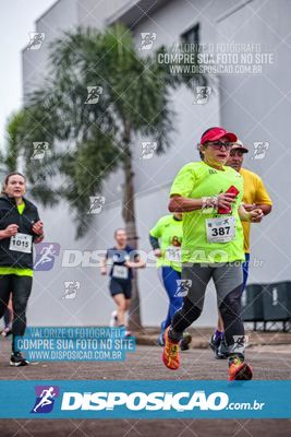 Foto 6755333